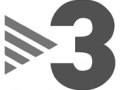 Logo_tv3x
